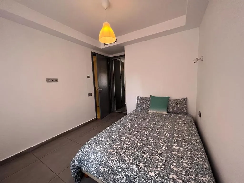 Aim House Apartment Marrakesh 0*,