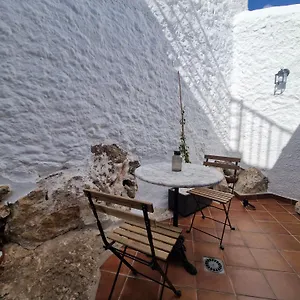  Apartamento Gertrudis España