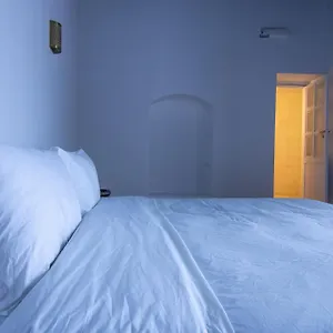 Siena Ii Accommodatie bij particulieren